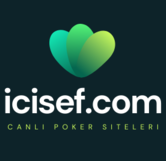 Canlı Poker Siteleri