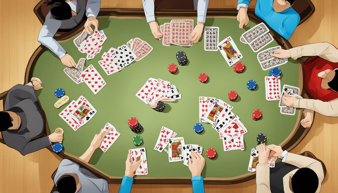 holdem poker nasıl oynanır resimli anlatım