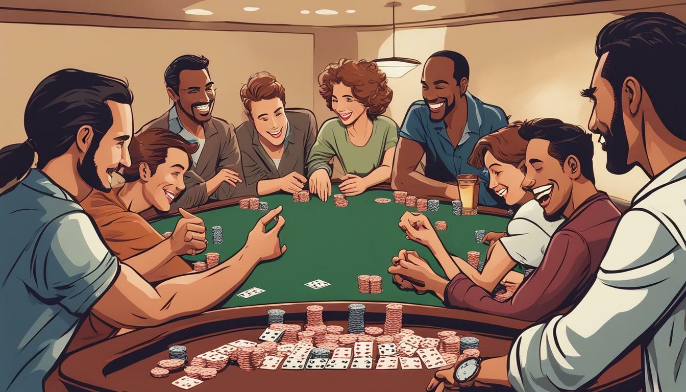 poker nasıl oynanır kolay anlatım