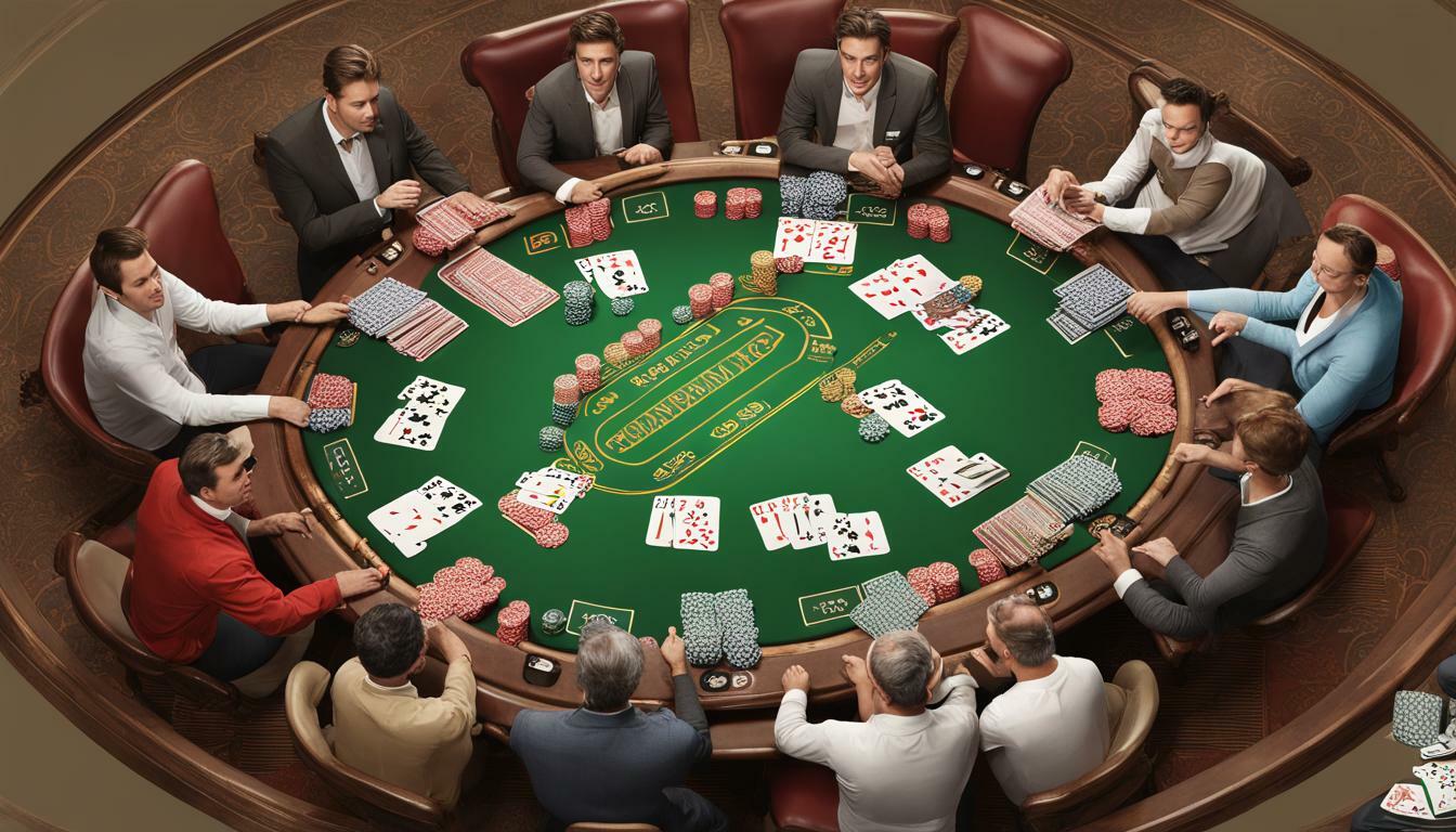poker nasıl oynanır poker oyunu kuralları