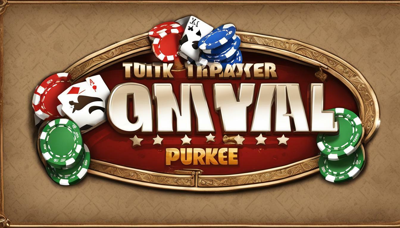 poker nasıl oynanır türkçe