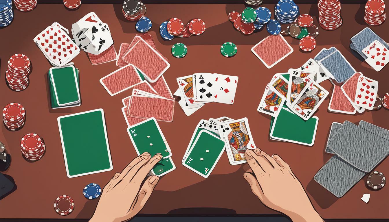 poker nasıl oynanır youtube