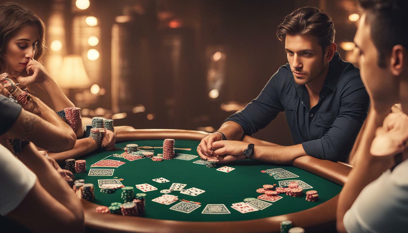 teksas poker nasıl oynanır resimli anlatım