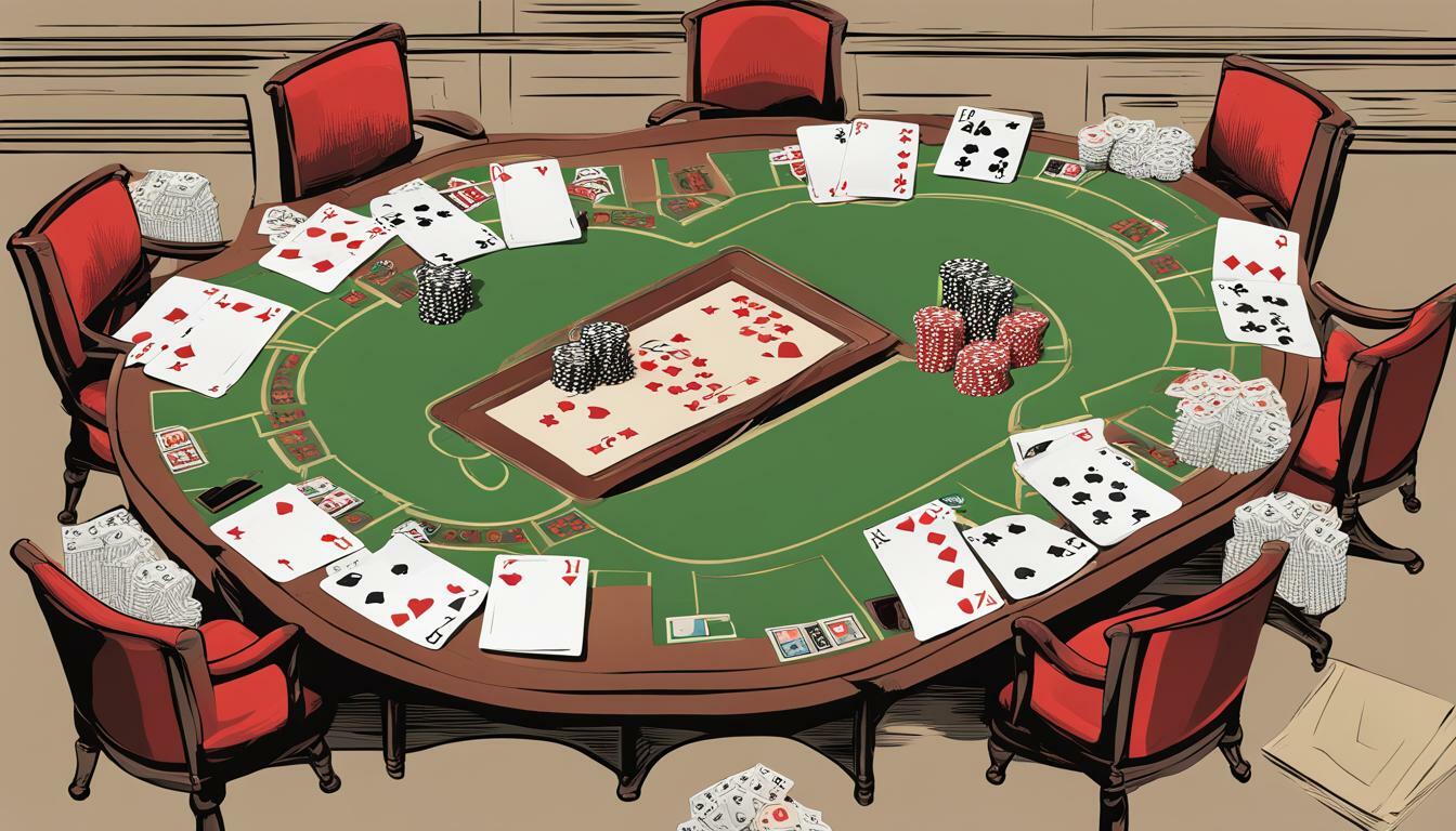 texas holdem poker banned nasıl açılır