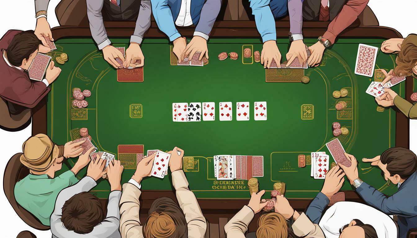 texas holdem poker hangi kartlar kazanır