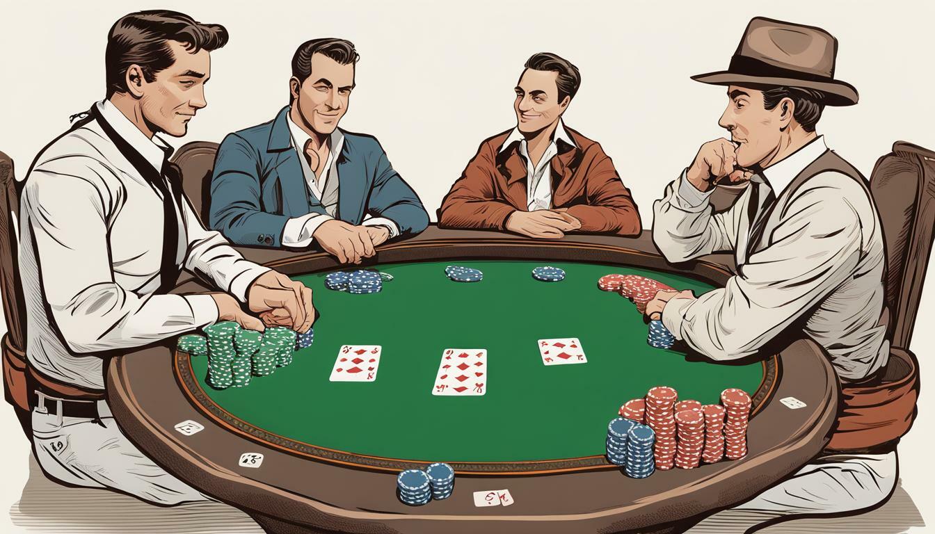 texas poker nasıl oynanır resimli anlatım