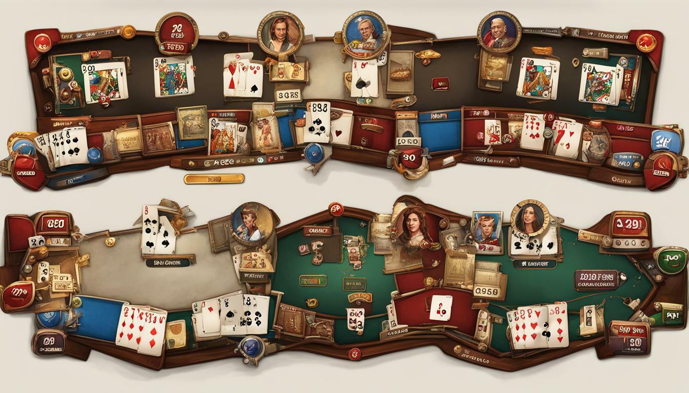 zynga poker eski sürüm nasıl yapılır