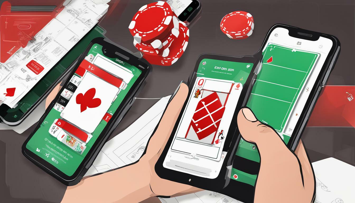 zynga poker nasıl engelleme