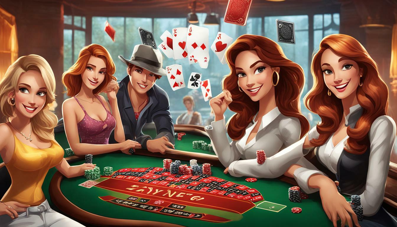 zynga poker texas holdem nasil oynanir